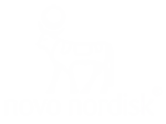 NovoNordisk