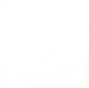 Cenibra