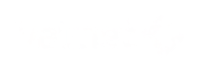 Valmet