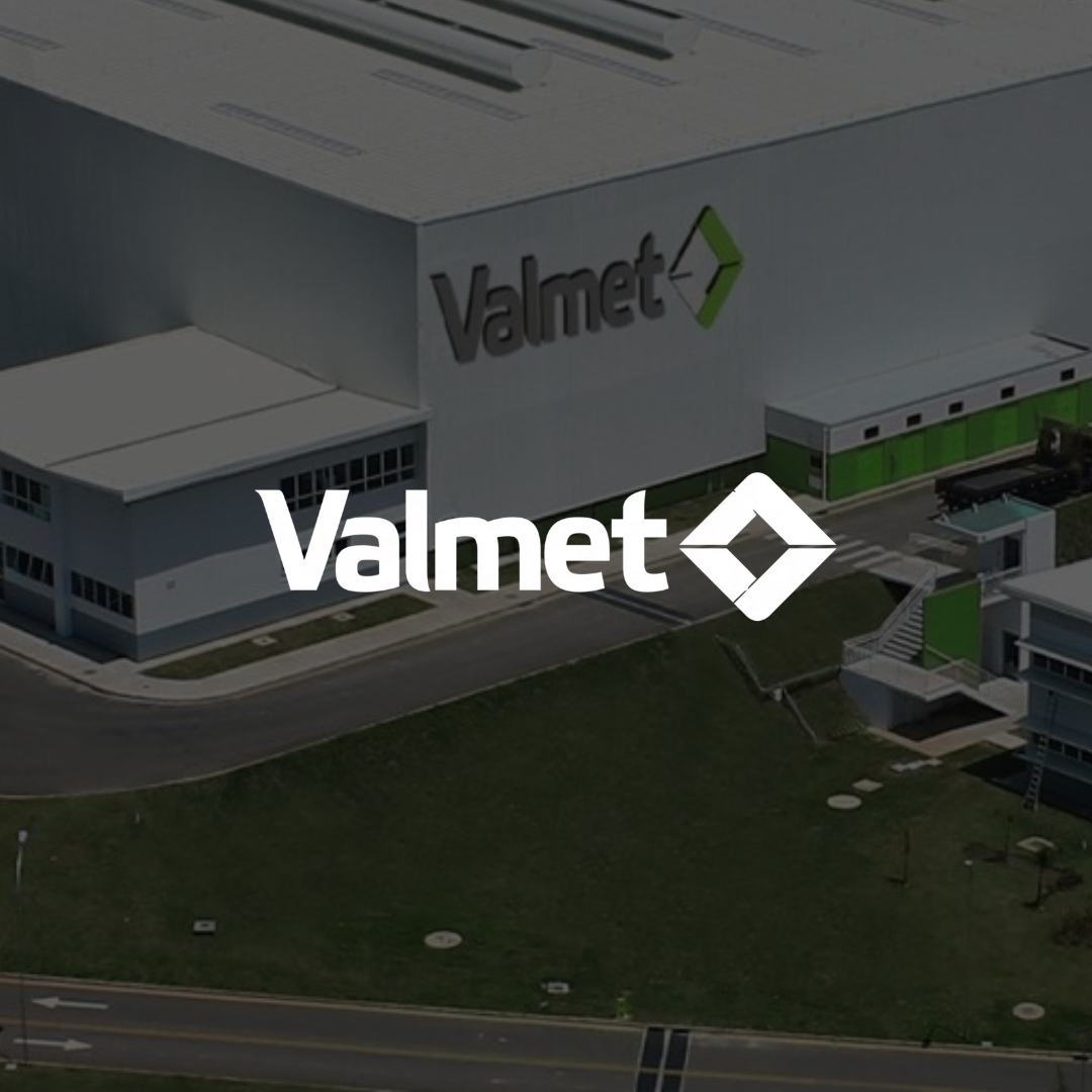 Valmet