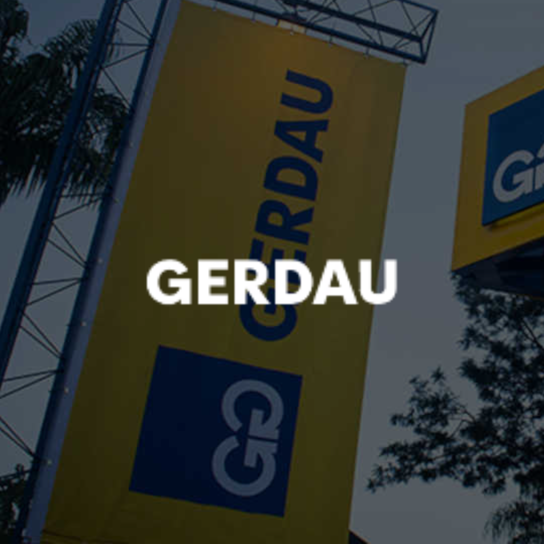 Gerdau