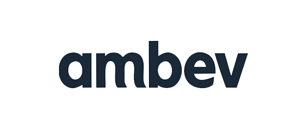 logo.ambev