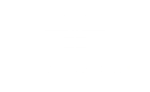Trombini
