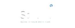 Softys