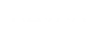 Dexco
