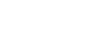 Klabin