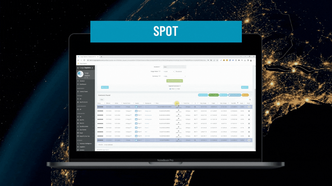 Edicao-video-Intermodal-SPOT