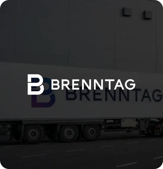 img-brenntag