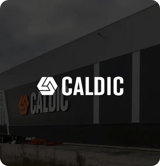 img-caldic