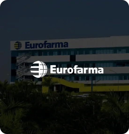 img-eurofarma