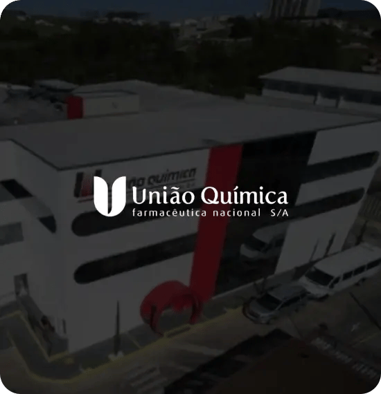 img-uniao-quimica
