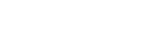 logo-brenntag