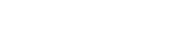 logo-caldic