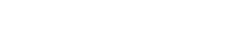 logo-eurofarma