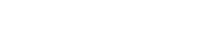 logo-uniao-quimica