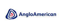 logo-anglo-american-color