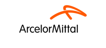 logo-arcelor-mittal-color