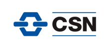 logo-csn-color