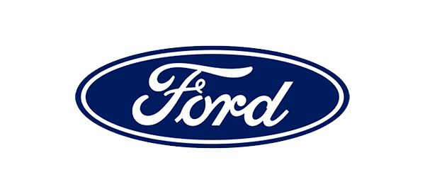 logo-ford-color