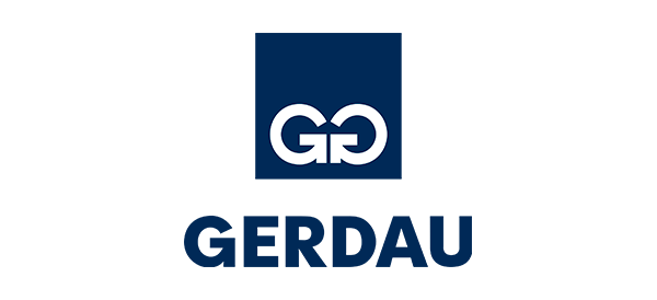 logo-gerdau-color