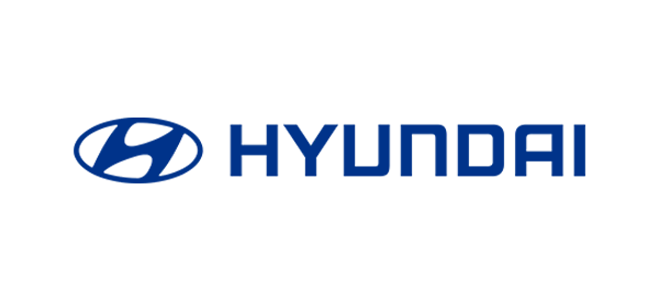 logo-hyundai-color