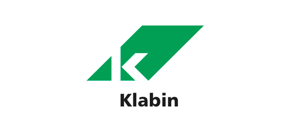 logo-klabin-color