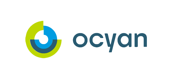 logo-ocyan-color