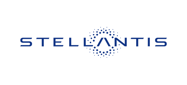 logo-stellantis-color