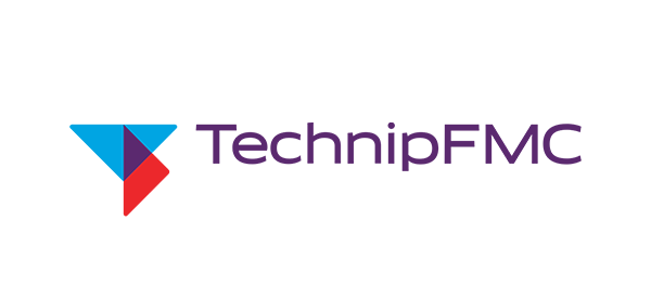 logo-technip-fmc-color