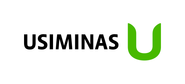 logo-usiminas-color